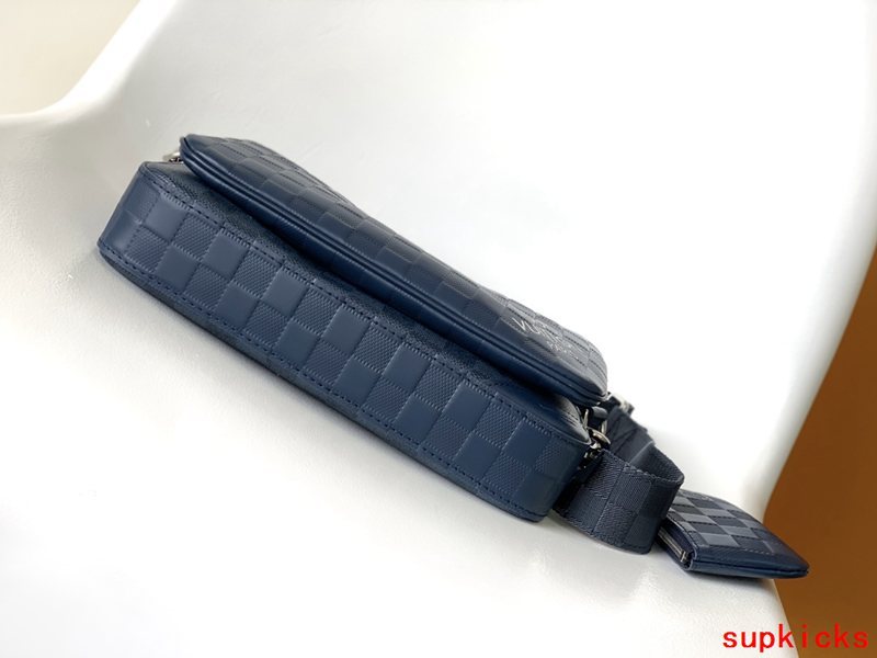 Amelia- Mix Wallets - 500