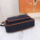Amelia- PRDA  LUXURY BAGS - 297