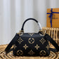 Glami-i LOV Lady Bags - 541