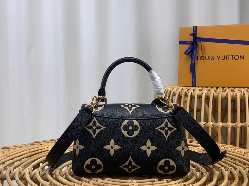 Glami-i LOV Lady Bags - 541