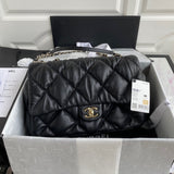Amelia-  CHL BAGS  - 471