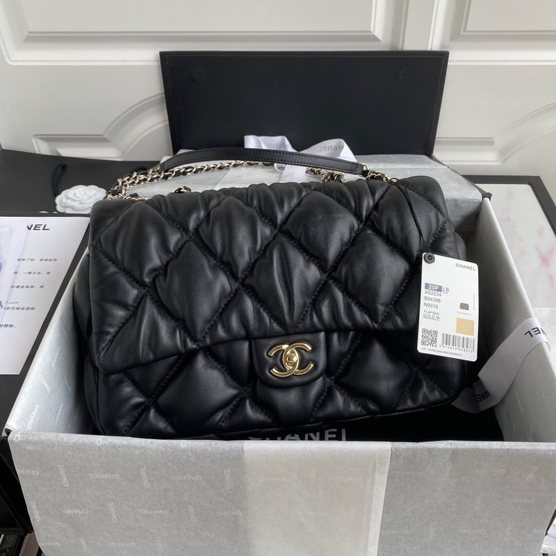 Amelia-  CHL BAGS  - 471