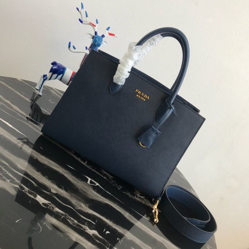 Amelia-i PD Lady Bags - 782