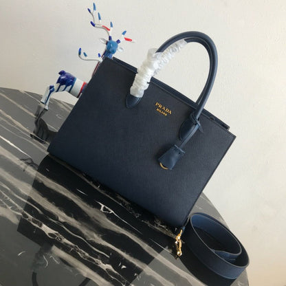 Amelia-i PD Lady Bags - 782