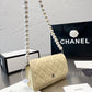 Amelia- CHL Bags - 7149