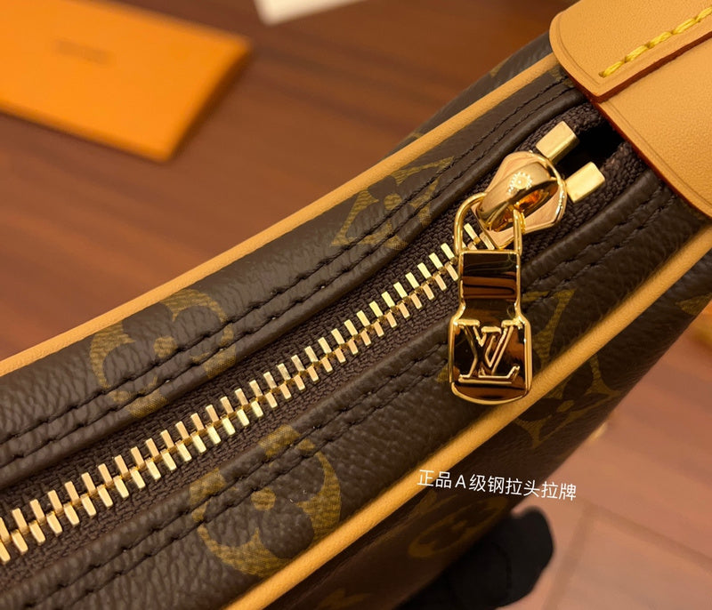 Amelia's Bag Gallery - LOV Bags - 1048