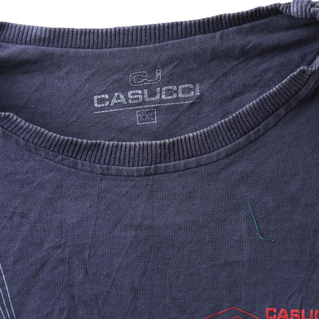 CASUCCI