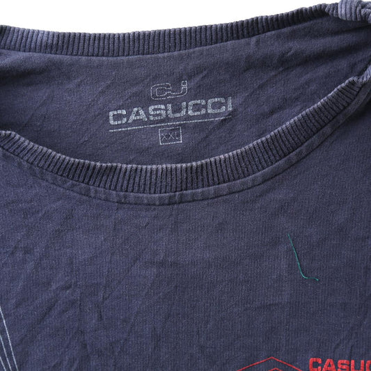 CASUCCI