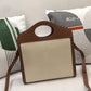 Amelia- BOR Bags - 034