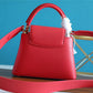 Amelia - LOV Lady Bags - 1951