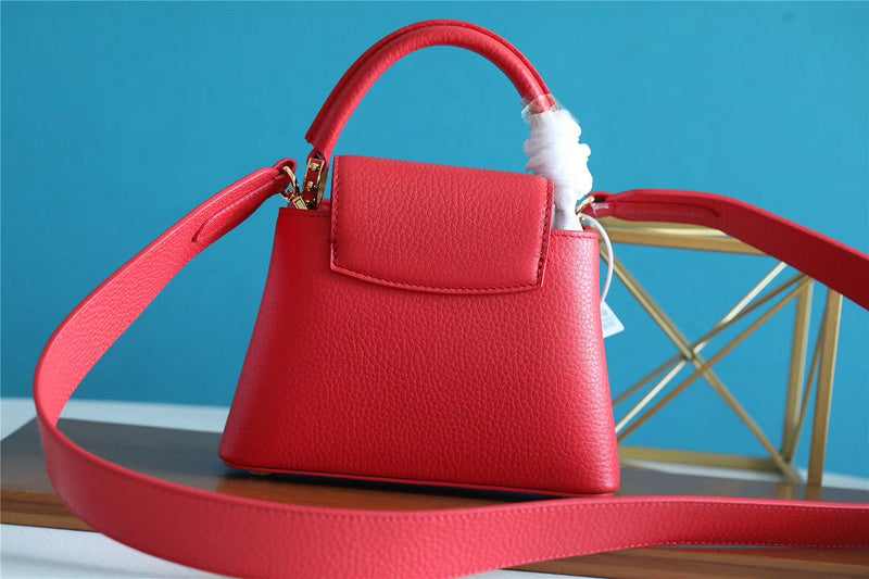 Amelia - LOV Lady Bags - 1951