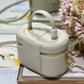Amelia-LAON - DOR Bags - 070