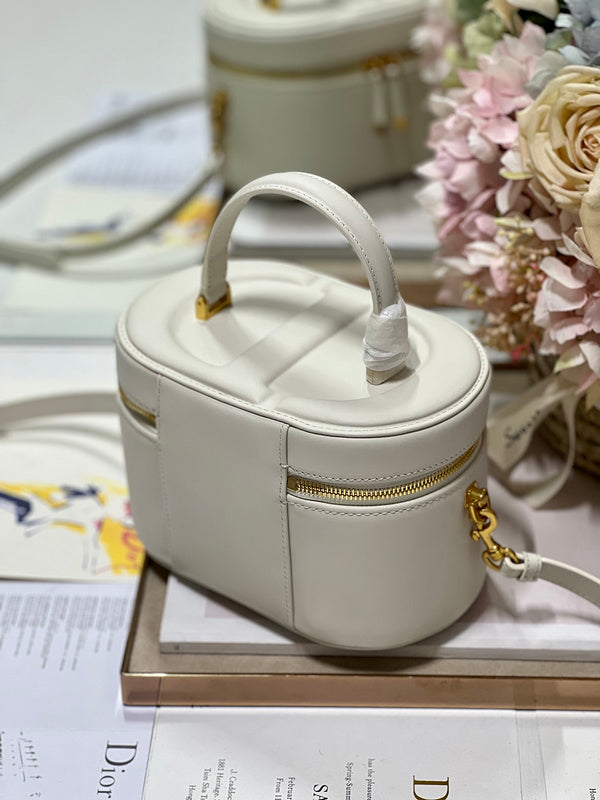 Amelia-LAON - DOR Bags - 070