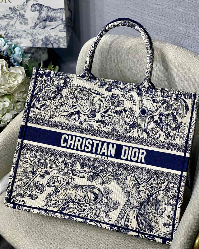 Amelia - DYOR   BAGS FOR WOMEN - FASHION LUXURY BAGS 346