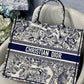 Amelia - DYOR   BAGS FOR WOMEN - FASHION LUXURY BAGS 346