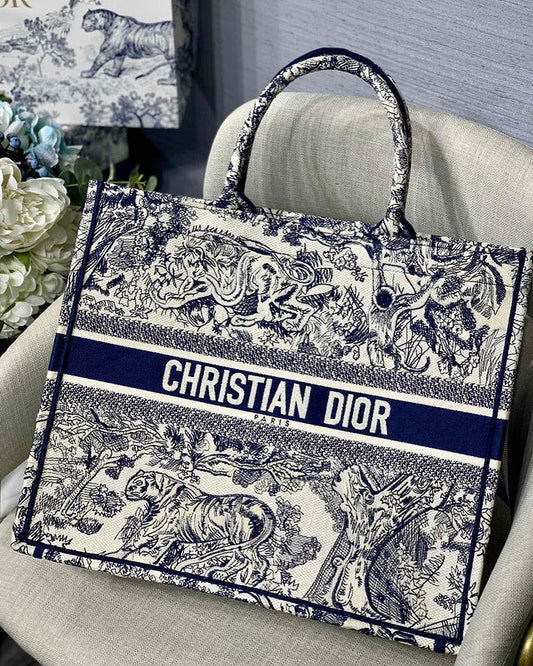 Amelia - DYOR   BAGS FOR WOMEN - FASHION LUXURY BAGS 346
