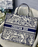Amelia - DYOR   BAGS FOR WOMEN - FASHION LUXURY BAGS 346