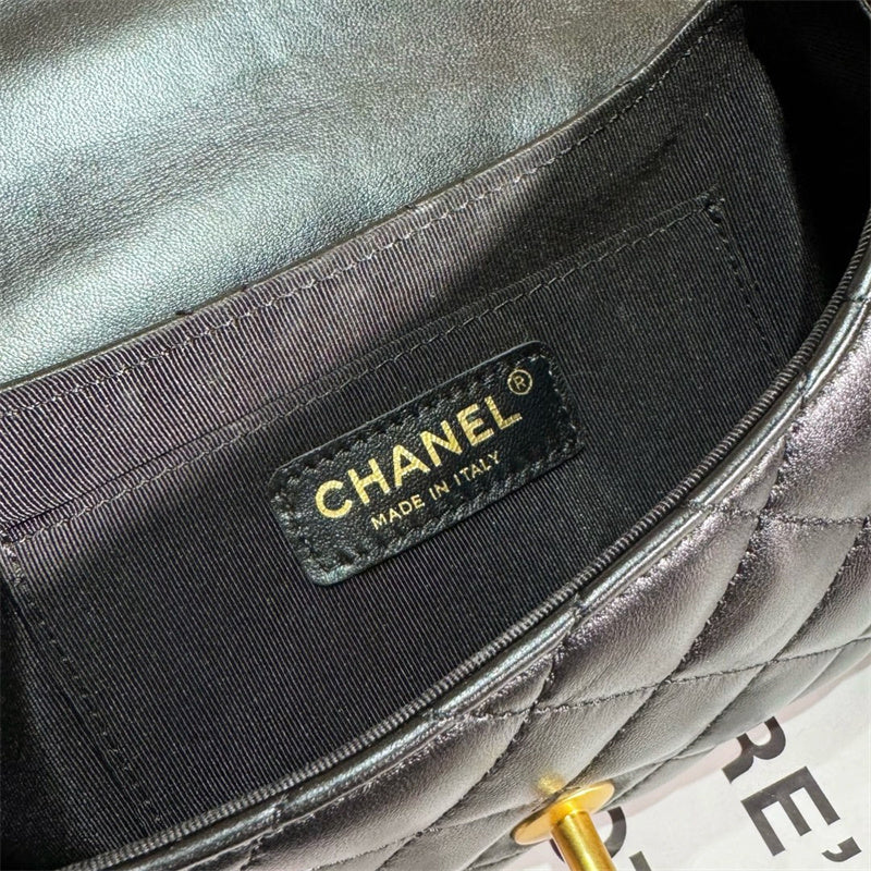Amelia- CHL Bags - 088
