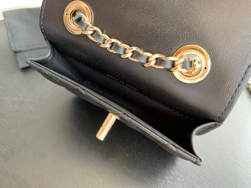 Amelia-  CHL BAGS  - 425