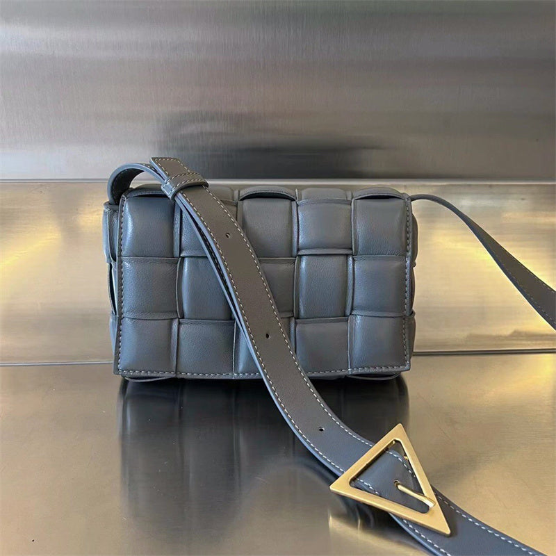 Amelia- - BOV Bags - 059
