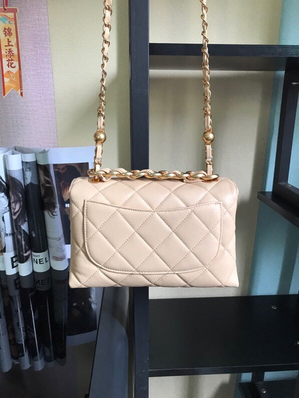 AmeliaLuxury - CHL Bags - 3306