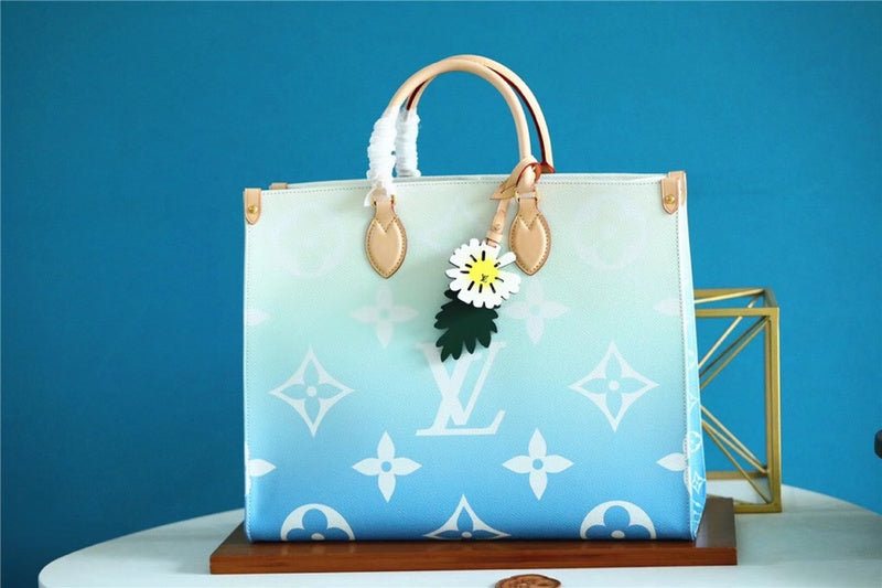 Amelia - LOV Lady Bags - 1488