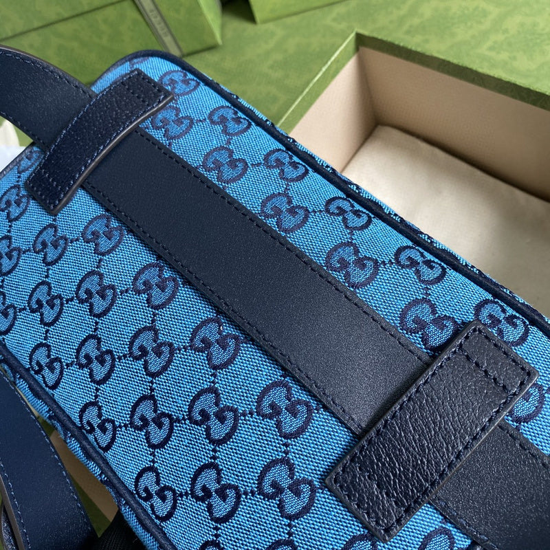 Amelia- GUKI Bags - 1952