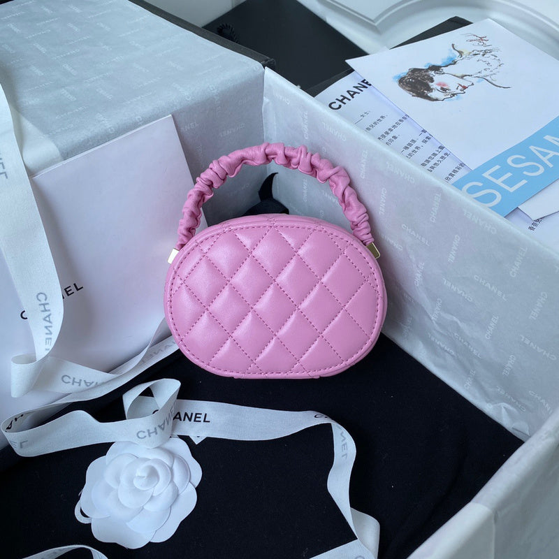 Amelia- CHL Bags - 7635