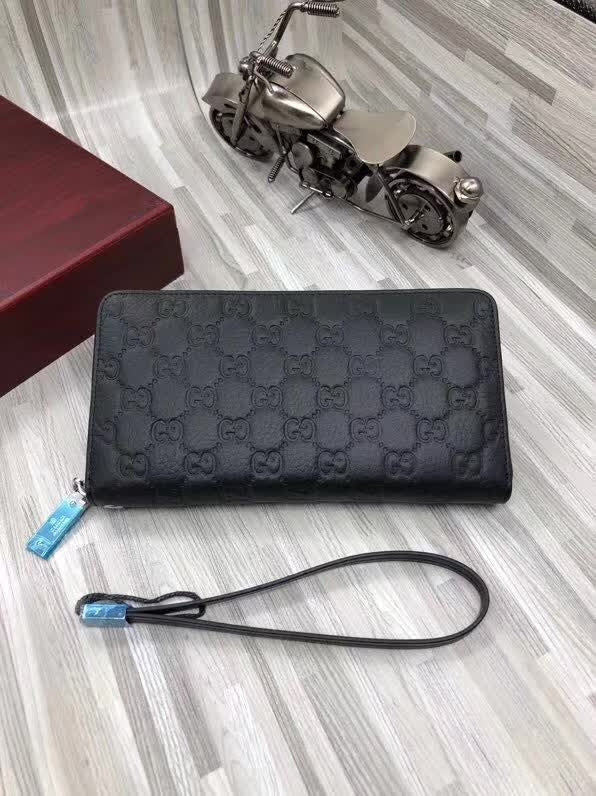 Amelia- GCI Bags - 124