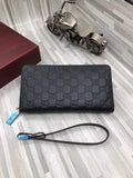 Amelia- GCI Bags - 124