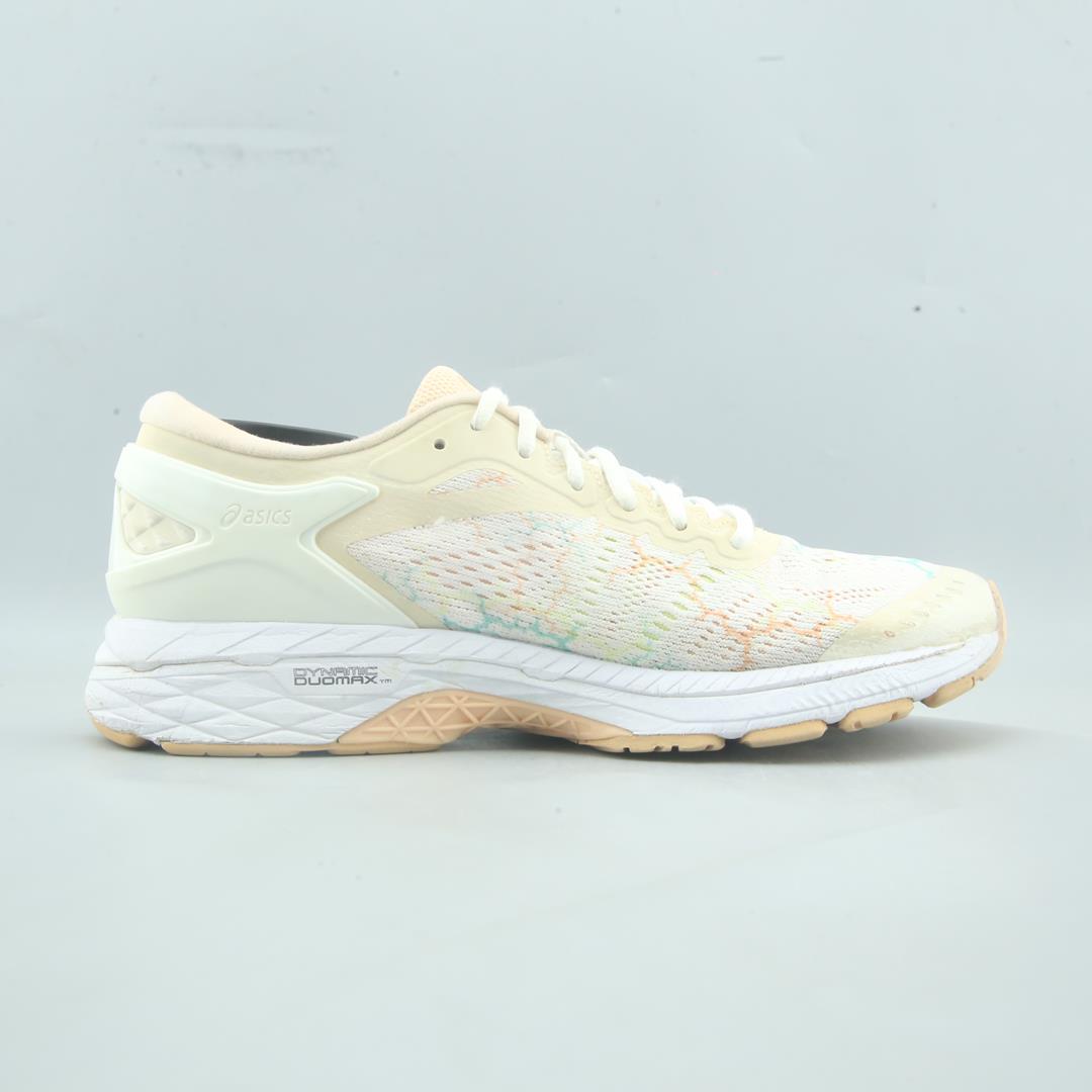 ASICS GEL KAYANO 24