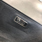Amelia-i PD Lady Bags - 775
