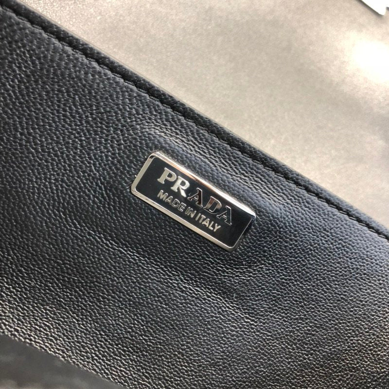Amelia-i PD Lady Bags - 775