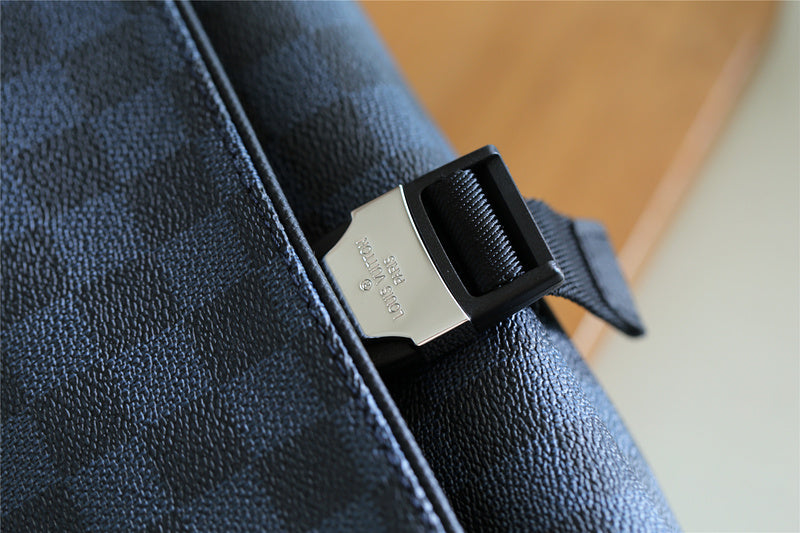 Fan Fashion Lu-Vi bags - 10499