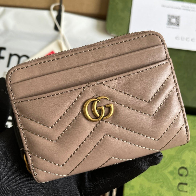 Amelia - GCI Bags - 9486