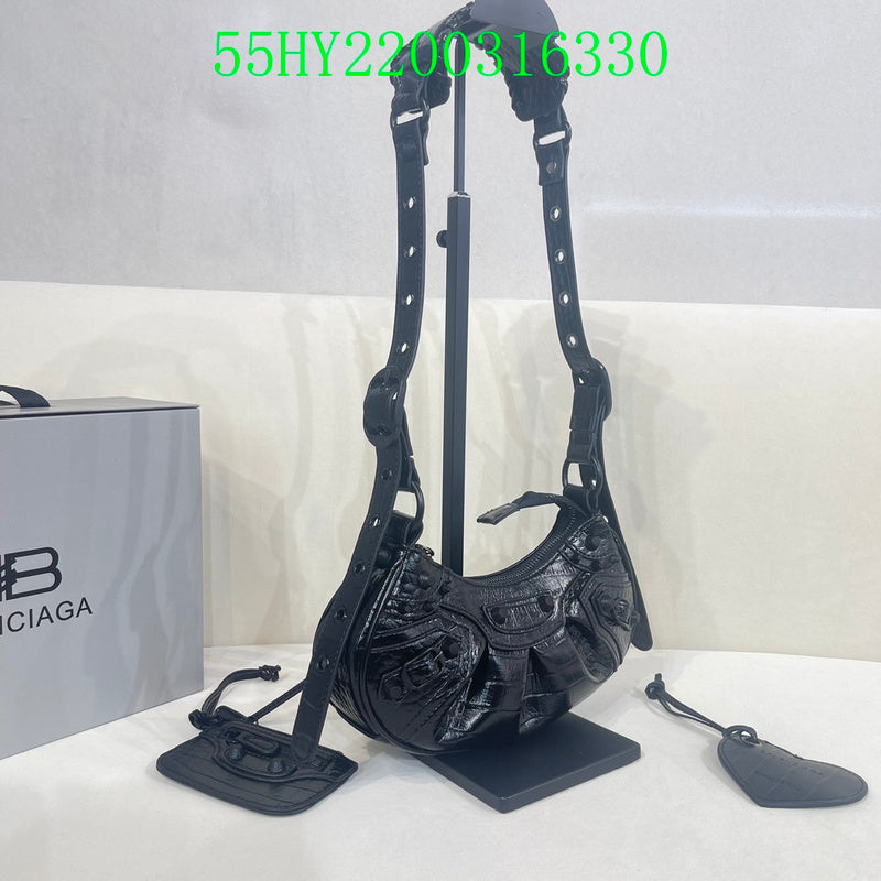 Amelia - BGA Bags - 1868