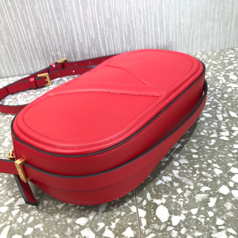 Amelia- VEL WOMEN LUXURY BAGS - 387