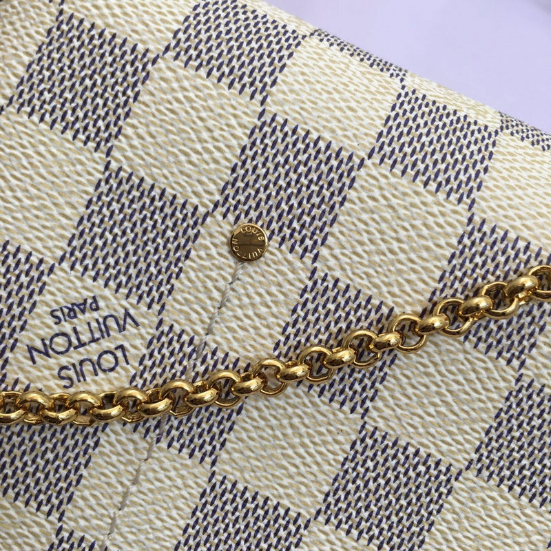 Amelia - LOV Lady Bags - 951