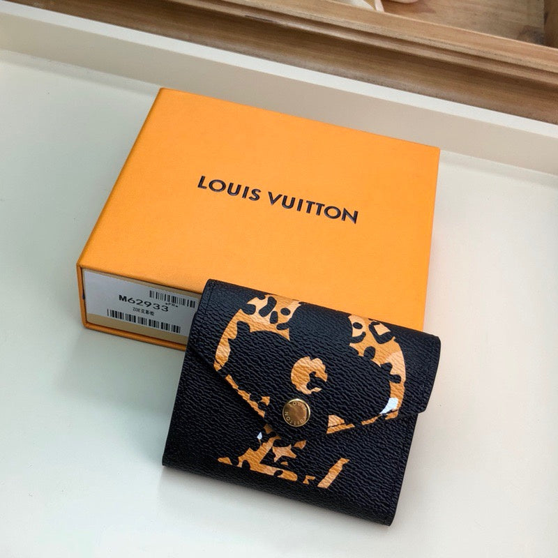 Amelia - LV Bags - 13813