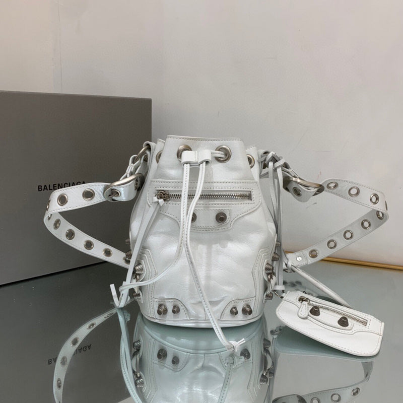 Amelia - BGA Bags - 2552