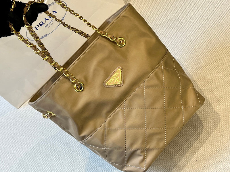 Camila Bags - Prada Bags - 615