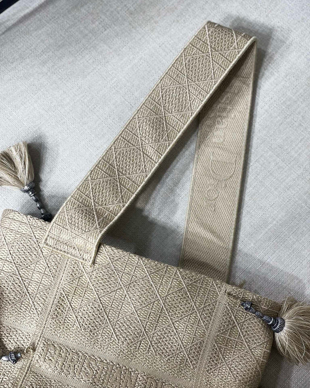 Amelia - DYOR   BAGS FOR WOMEN - FASHION LUXURY BAGS 285