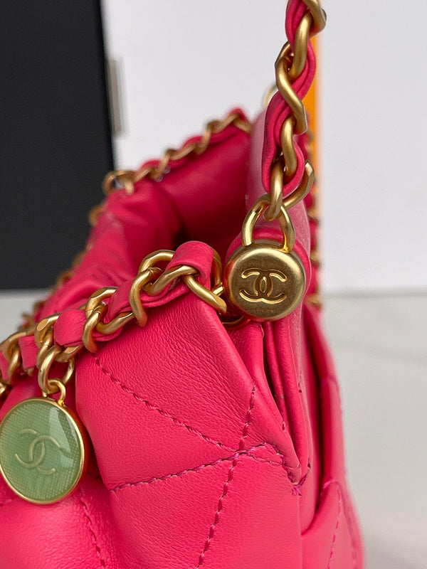 Amelia - CHL Bags - 2530