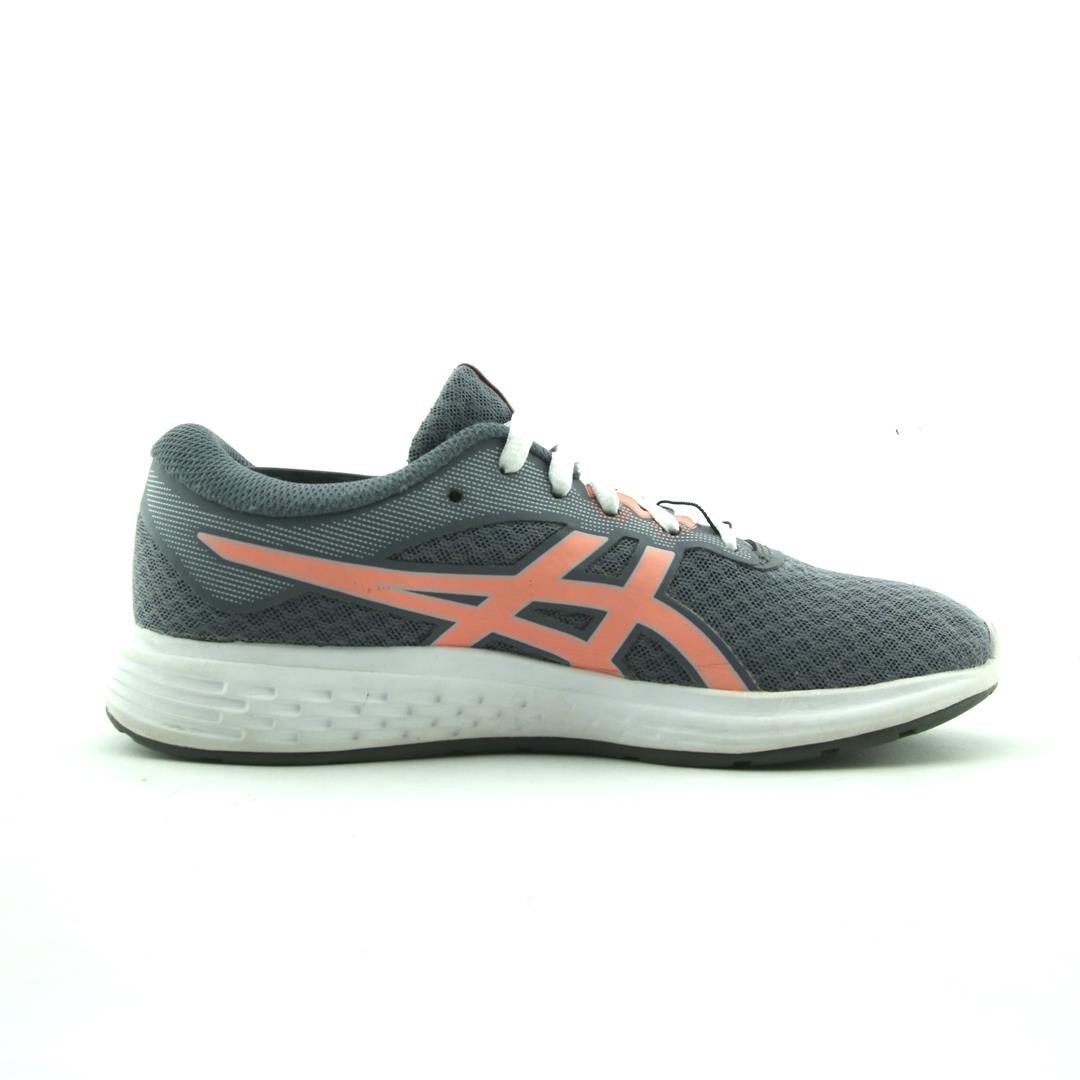 ASICS PATRIOT 11