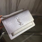 Amelia - YSL Bag - 3891