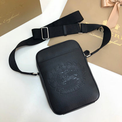 Amelia-i BOR Men Bags - 209
