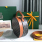 Amelia- G-YARD BAGS - 122