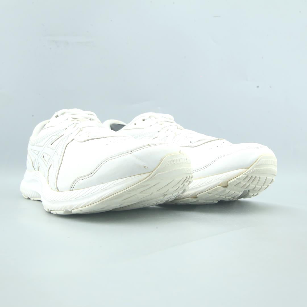 ASICS GEL-CONTENT SL