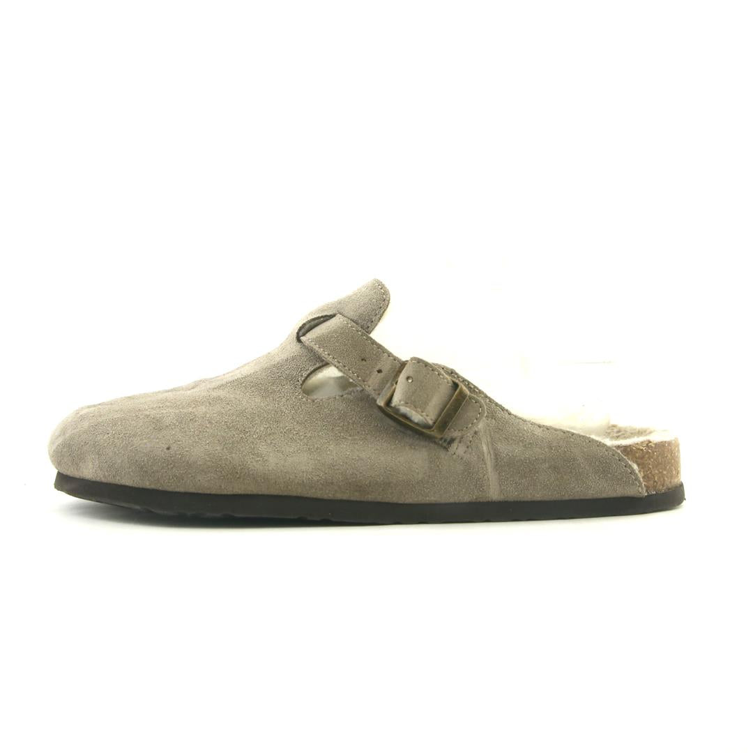 WHITE MOUNTAIN FOOTBEDS