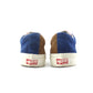 VANS OG LAMPIN LX